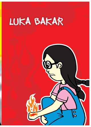 LUKA BAKAR

21

 