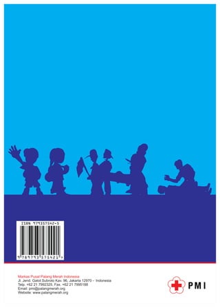 ISBN 979357542-5

9 789793 575421 >

 