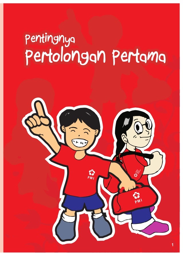 Unduh 9700 Gambar Animasi Anak Pmr Terbaik Unduh 9700 Gambar Animasi Anak Pmr Terbaik