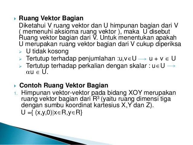 Hasil gambar untuk RUANG BAGIAN