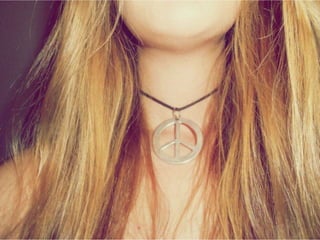 2. imagen personal. ana gonzález collado