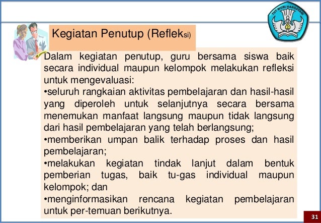 2. paparan strategi pembelajaran 2013 prof udin