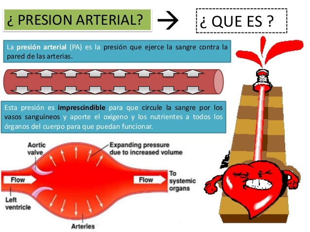 Oms Hipertensin Oms Hipertensin