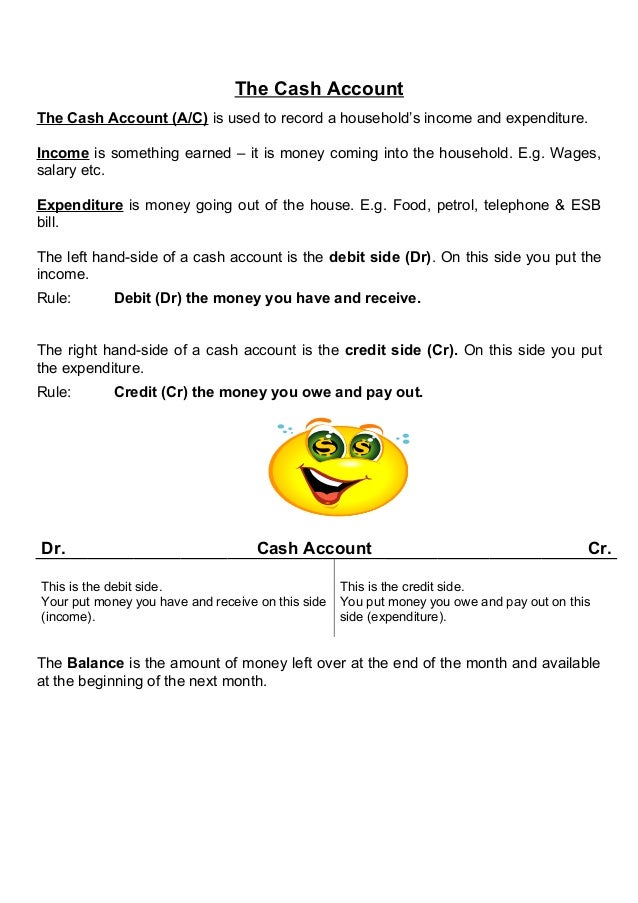 Cheap junior cert exam papers