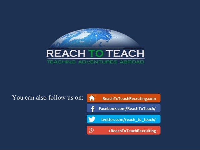 epik and smoe letters of reference teaching english in south korea epik recommendation letter