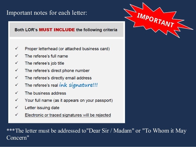 epik and smoe letters of reference teaching english in south korea epik recommendation letter