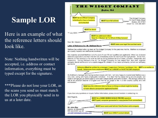 epik and smoe letters of reference teaching english in south korea letter of recommendation for teaching