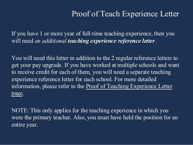 epik and smoe letters of reference teaching english in south korea epik recommendation letter