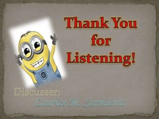 Assessing the curriculum (intended vs. implemented vs. achieved)