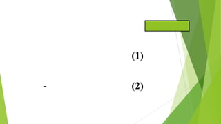 (1)
-

(2)

 