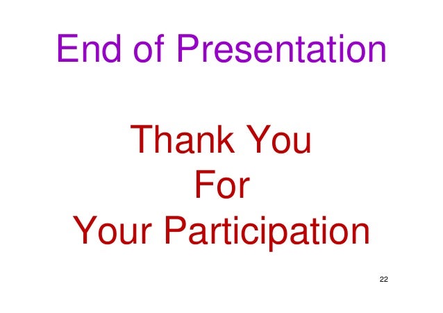 k apply online tet disease cassava B4FA streak Tanzania: Combating brown 2012