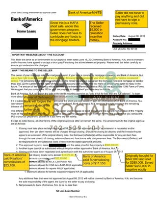 2.6.14 bof a short sale approval letter good one redacted (sa)