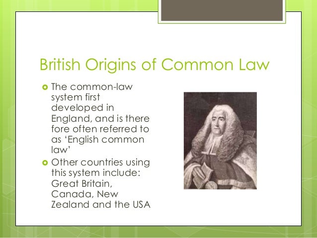 essay on common law system Common law section a the english legal system is described as common law, but what does this actually mean in fact, the term has several. essay on common law system Common law section a the english legal system is described as common law, but what does this actually mean in fact, the term has several.