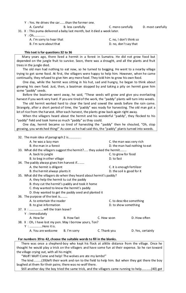english olympiad2