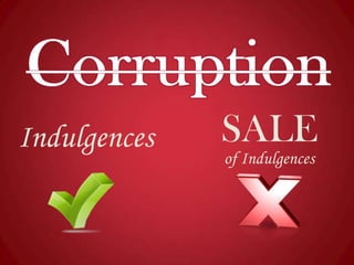 Indulgences

SALE
of Indulgences

 