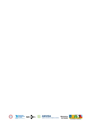 2. anvs   hig das maos