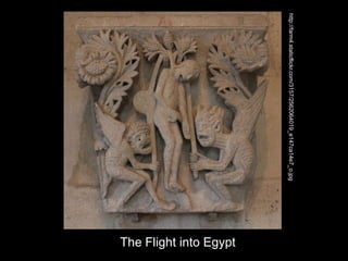 http://farm4.staticflickr.com/3157/2562064019_e147ca14e7_o.jpg
The Flight into Egypt
 