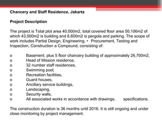 rework reduction in construction project | ppt Images... Rework Reduction in Construction Project | PPT