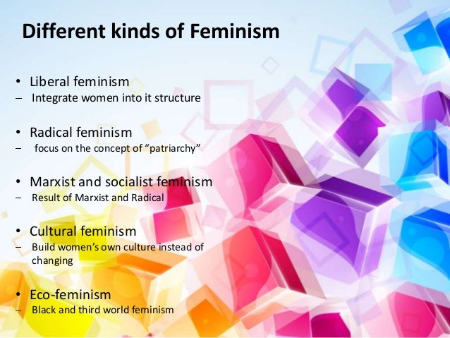 differences of marxism and socialism essay differences of marxism and socialism essay