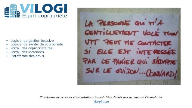 Scarica Gratis Images Les Histoires Droles Dans La Copropriete Partie 2 De 4 dernière salutations