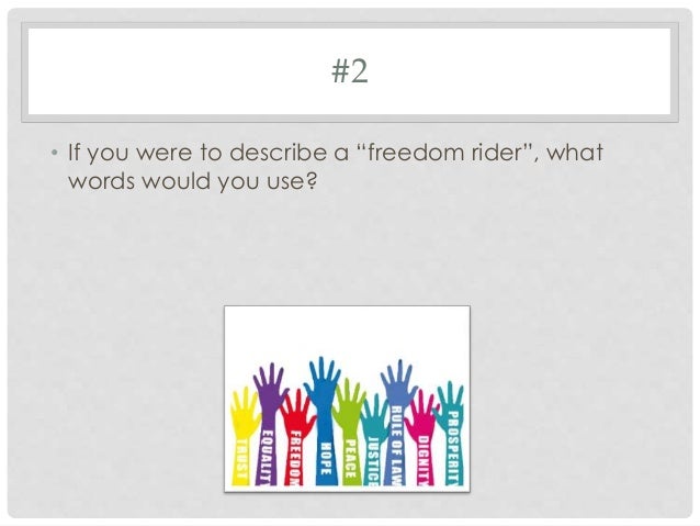 traffic freedom rider lyrics meaning traffic freedom rider lyrics meaning