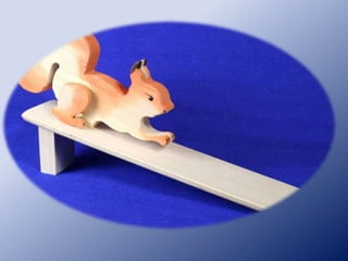 презентация к занятию 2 мл.гр.№6