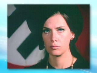 Το έπος του 40 και ο Ελληνικός Κινηματογράφος