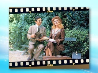 Το έπος του 40 και ο Ελληνικός Κινηματογράφος