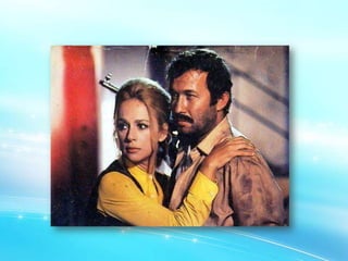 Το έπος του 40 και ο Ελληνικός Κινηματογράφος