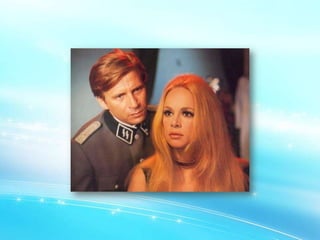 Το έπος του 40 και ο Ελληνικός Κινηματογράφος