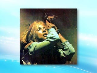 Το έπος του 40 και ο Ελληνικός Κινηματογράφος