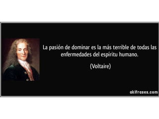 2. voltaire, m. zaplana