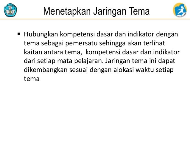 2.1 2 implementasi tematik terpadu