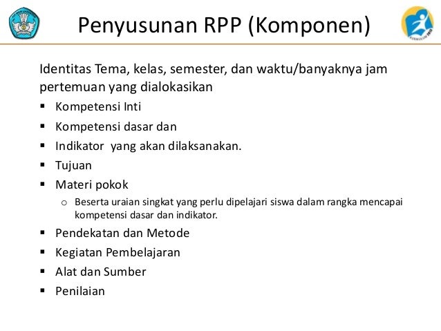 2.1 2 implementasi tematik terpadu 2.1 2 implementasi tematik terpadu