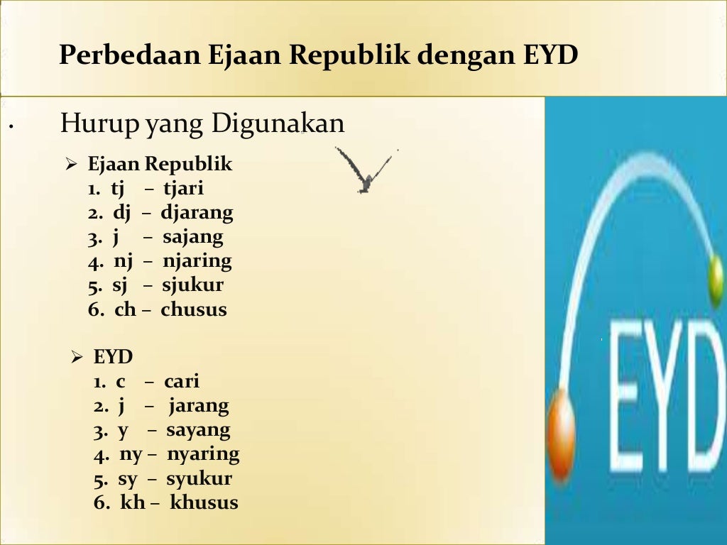 2. sejarah dan perkembangan bahasa indonesia