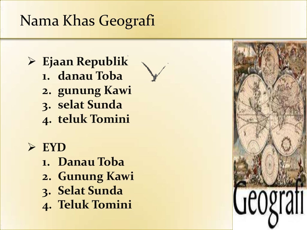 2. sejarah dan perkembangan bahasa indonesia - 2 Sejarah Dan Perkembangan Bahasa InDonesia 36 1024