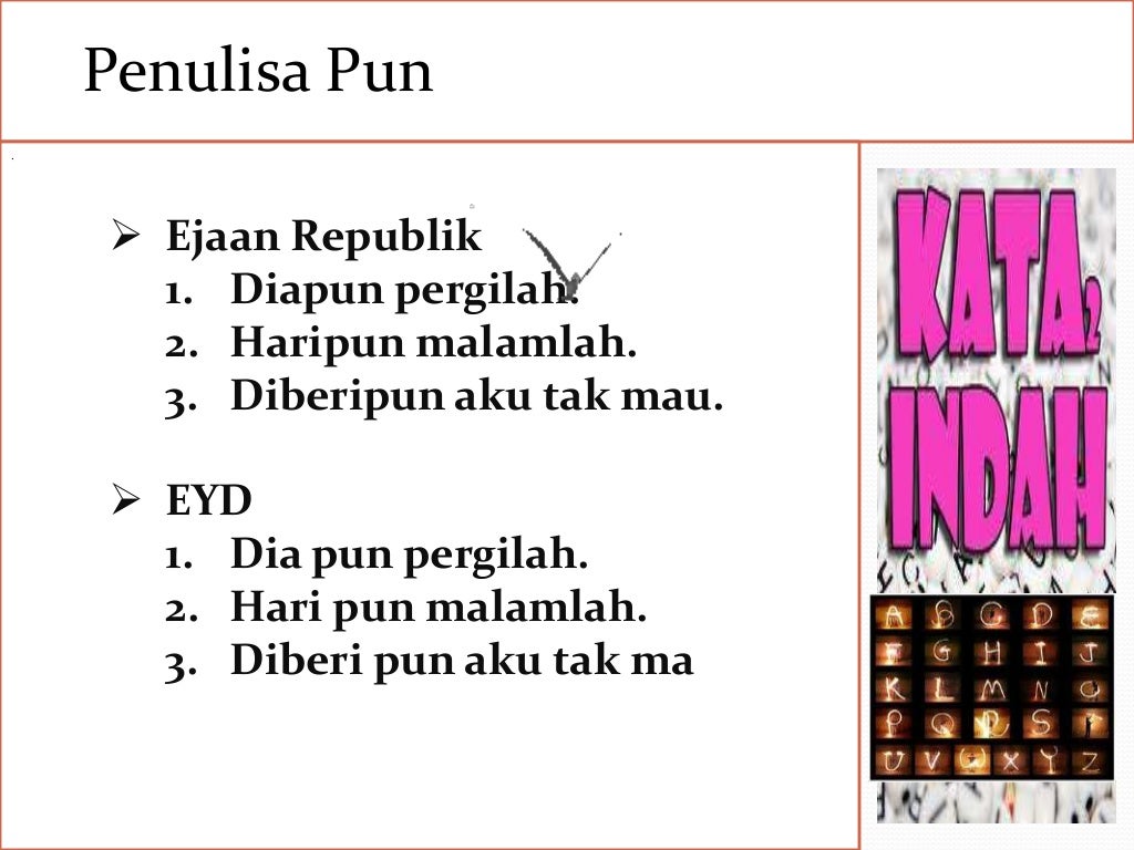 2. sejarah dan perkembangan bahasa indonesia