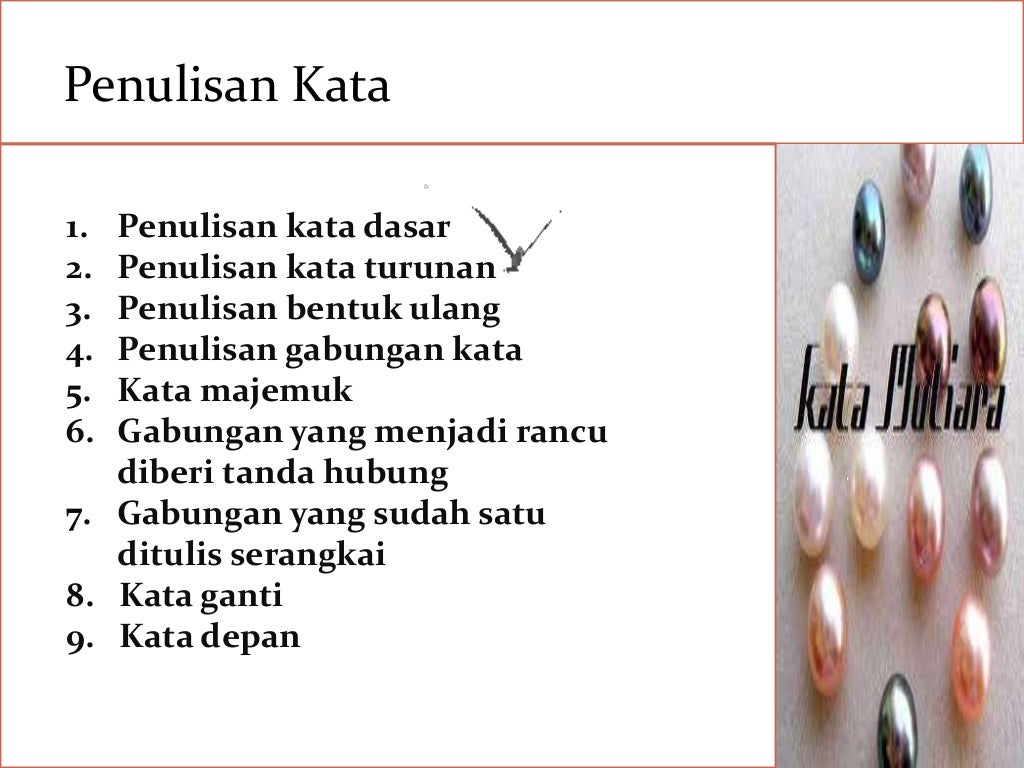 2. sejarah dan perkembangan bahasa indonesia