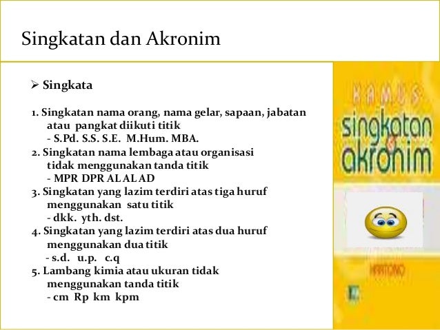2. sejarah dan perkembangan bahasa indonesia