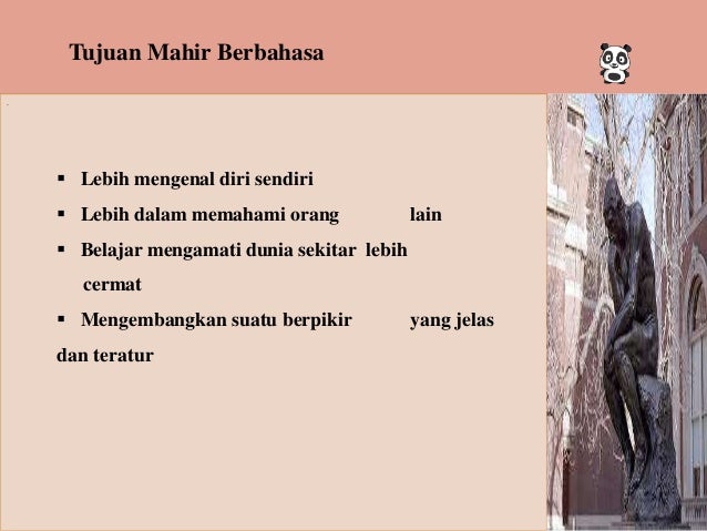 2. arti, fungsi, dan ragam bahasa indonesia