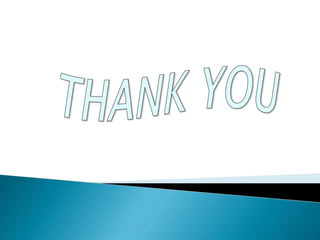 งานนำเสนอ2