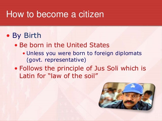 2.3 a citizen daily sheet 1