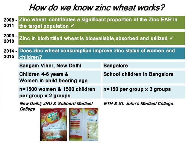do how zinc we absorb Zinc Wheat: Delivering Developing and The Role Wheat of in do how zinc we absorb Zinc Wheat: Delivering Developing and The Role Wheat of in