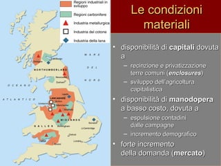 mappa-industriale-della-rivoluzione