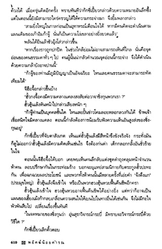 พยัคฆ์น้อยคำรณ 2 จบ