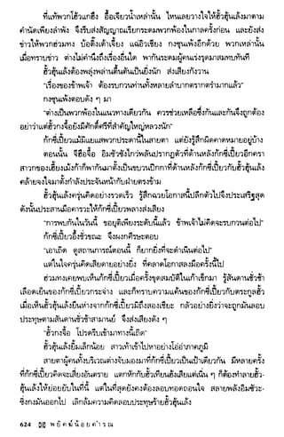 พยัคฆ์น้อยคำรณ 2 จบ
