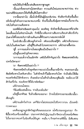 พยัคฆ์น้อยคำรณ 2 จบ