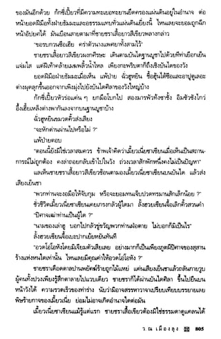 พยัคฆ์น้อยคำรณ 2 จบ