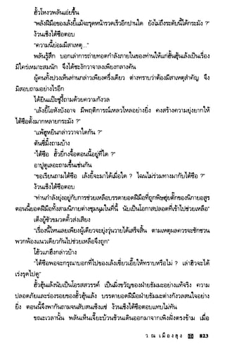 พยัคฆ์น้อยคำรณ 2 จบ
