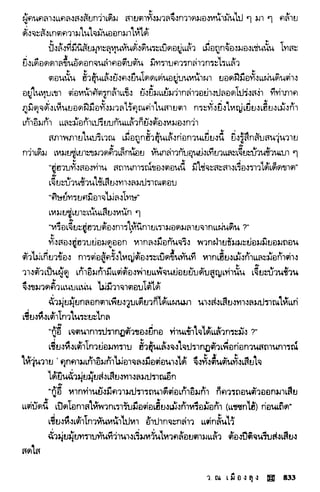 พยัคฆ์น้อยคำรณ 2 จบ
